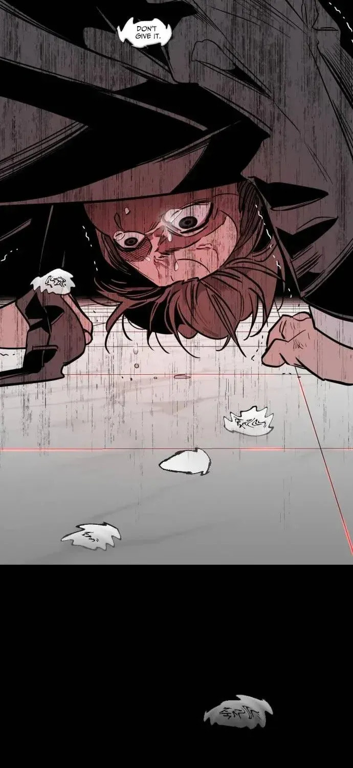 The Growth of a Nobleman’s Second Son Chapter 36 page 78 - 