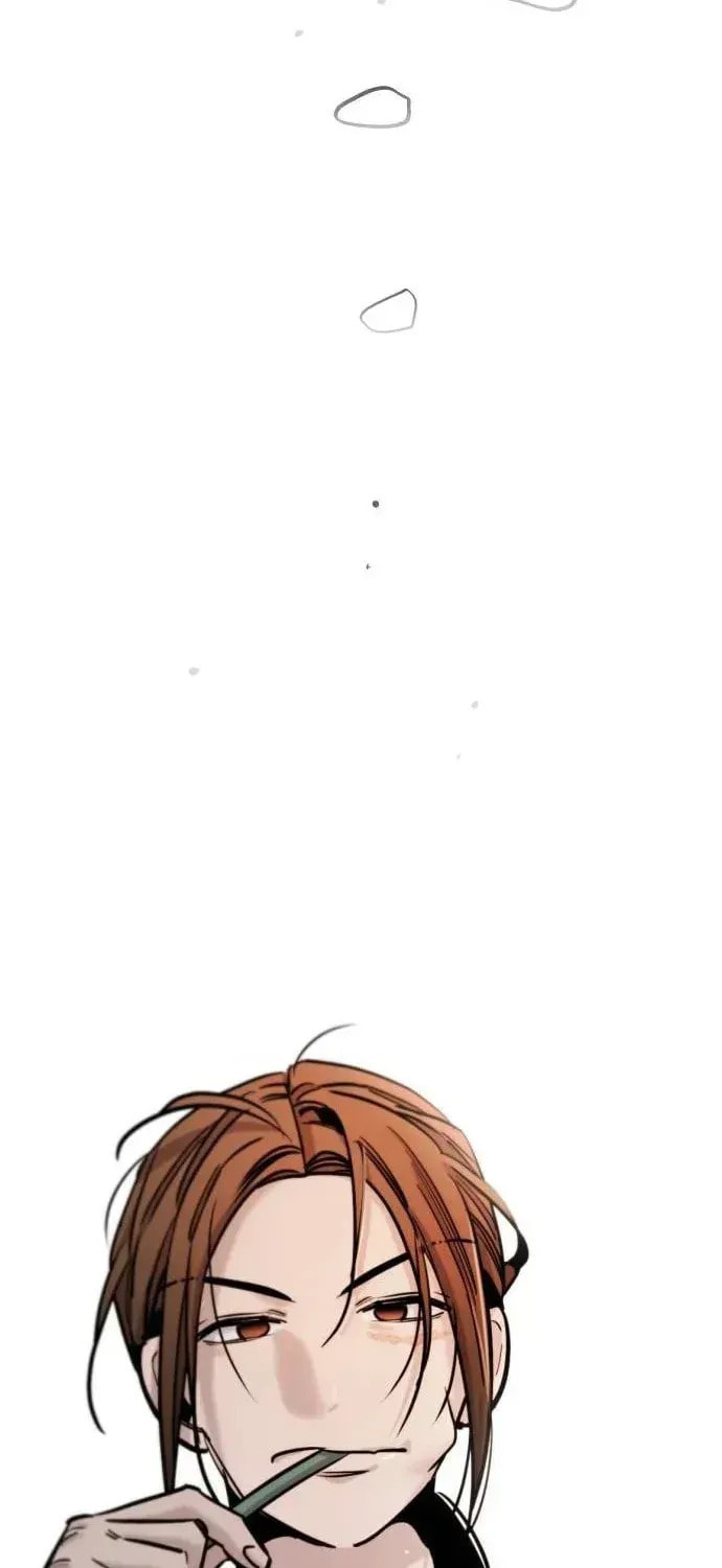 The Growth of a Nobleman’s Second Son Chapter 36 page 80 - 