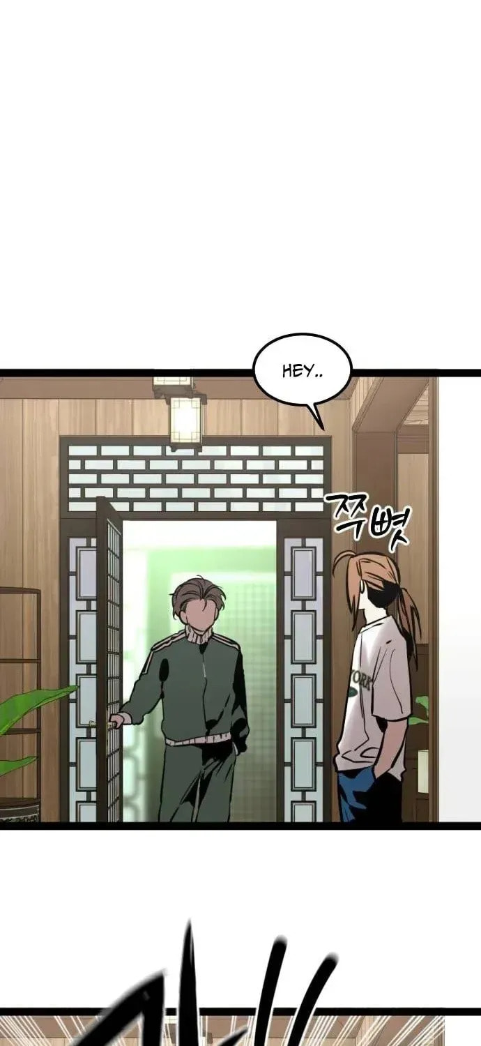 The Growth of a Nobleman’s Second Son Chapter 36 page 85 - 