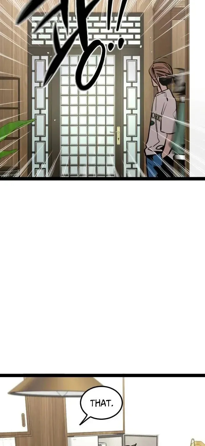 The Growth of a Nobleman’s Second Son Chapter 36 page 86 - 