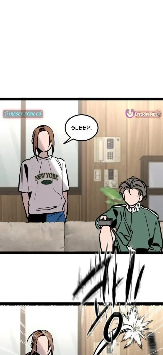 The Growth of a Nobleman’s Second Son Chapter 36 page 88 - 