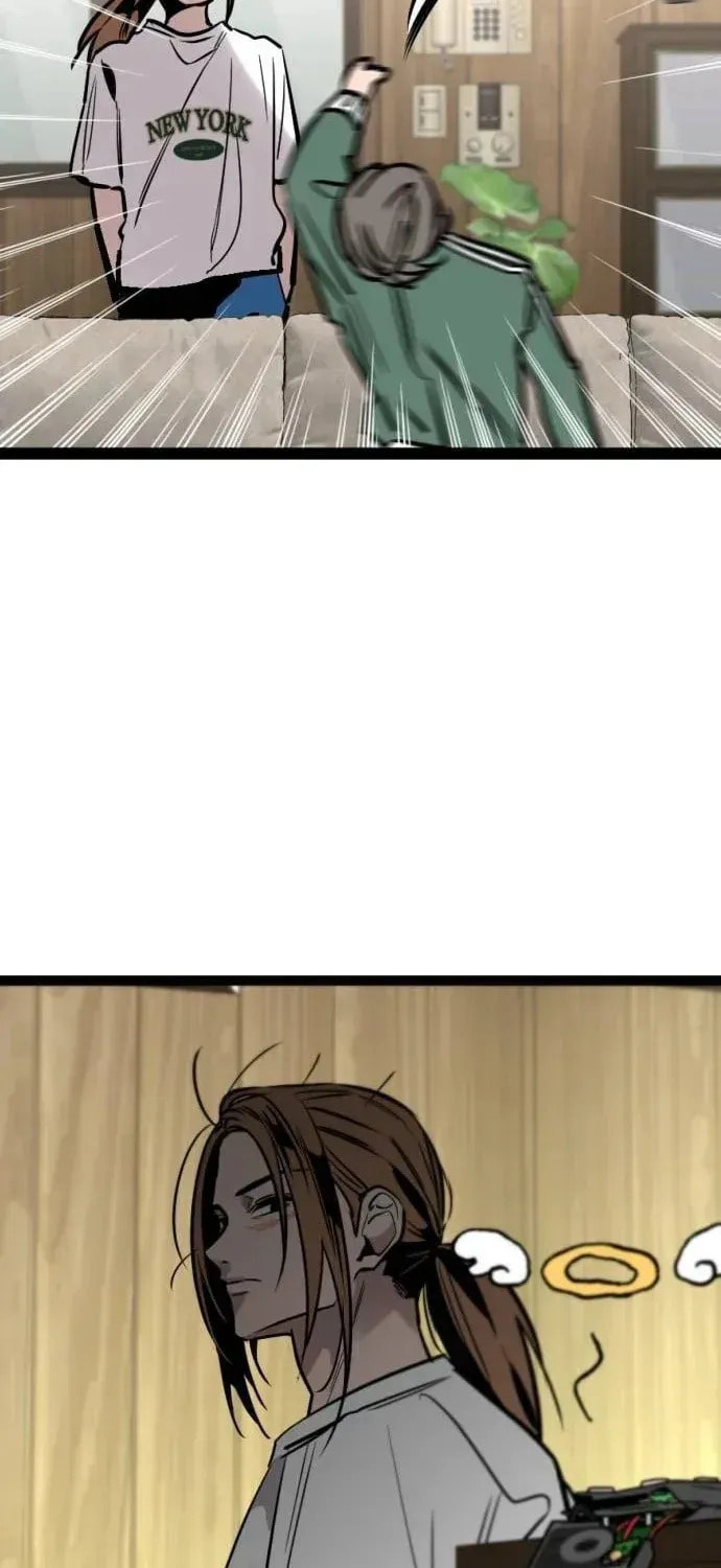 The Growth of a Nobleman’s Second Son Chapter 36 page 89 - 