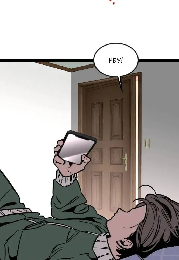 The Growth of a Nobleman’s Second Son Chapter 36 page 91 - 