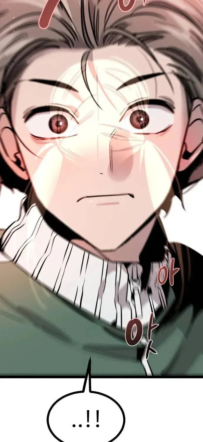 The Growth of a Nobleman’s Second Son Chapter 36 page 94 - 