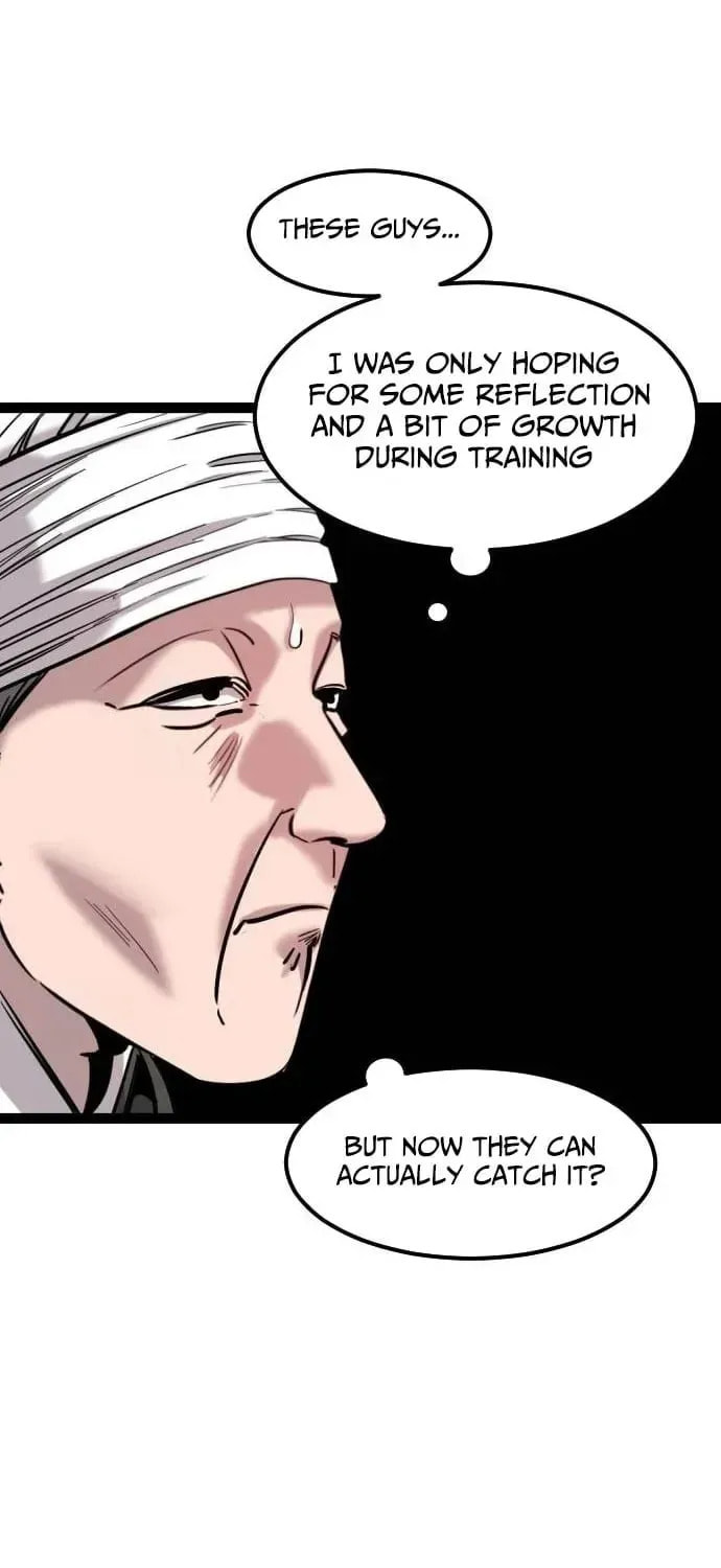 The Growth of a Nobleman’s Second Son Chapter 37 page 17 - 