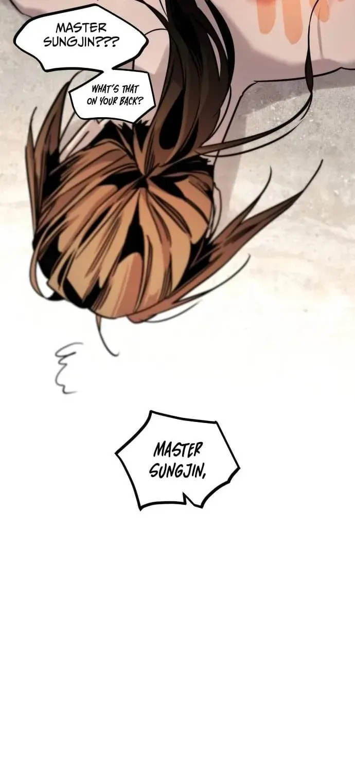 The Growth of a Nobleman’s Second Son Chapter 37 page 23 - 