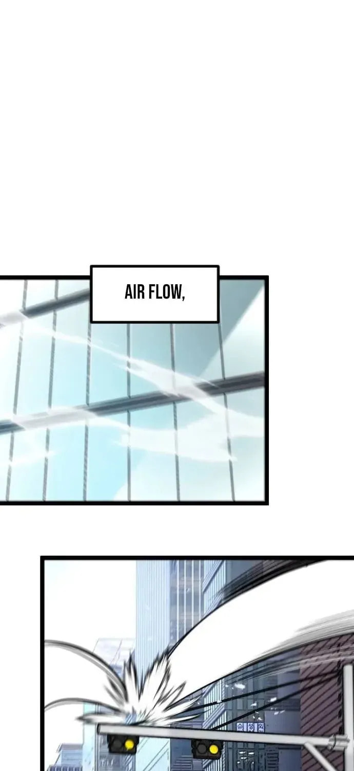 The Growth of a Nobleman’s Second Son Chapter 37 page 24 - 