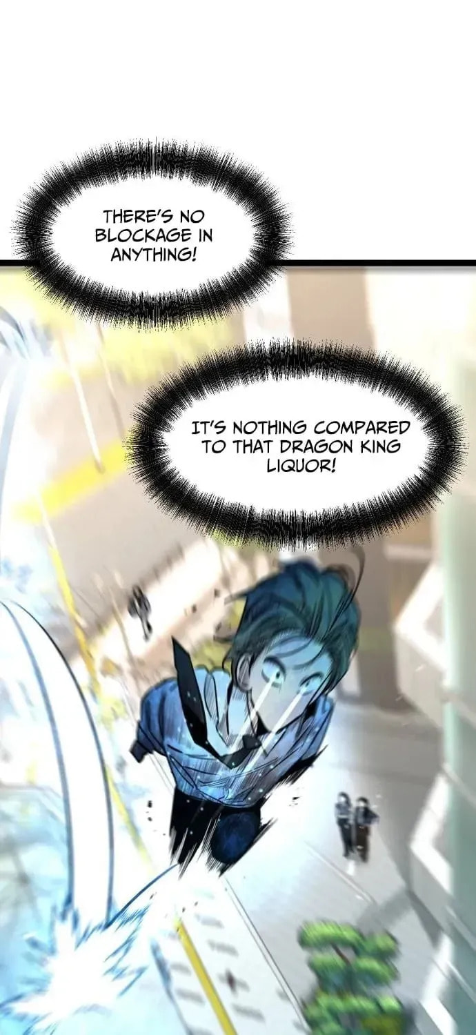 The Growth of a Nobleman’s Second Son Chapter 37 page 26 - 
