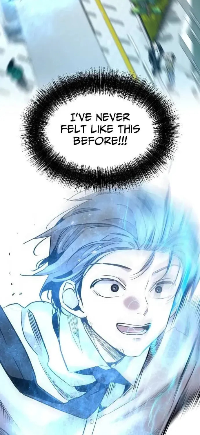 The Growth of a Nobleman’s Second Son Chapter 37 page 27 - 