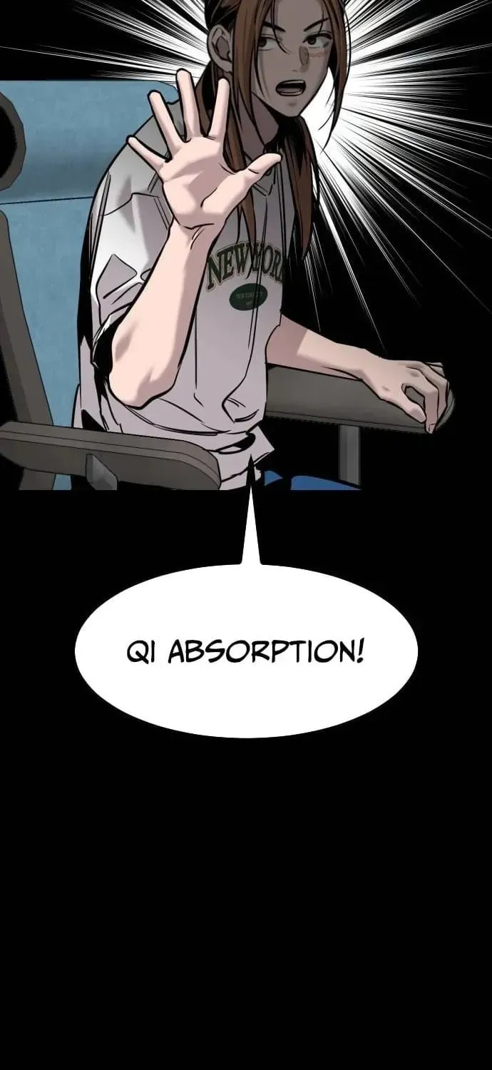 The Growth of a Nobleman’s Second Son Chapter 37 page 30 - 