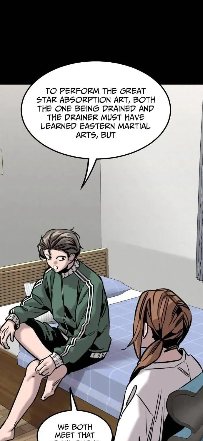 The Growth of a Nobleman’s Second Son Chapter 37 page 32 - 