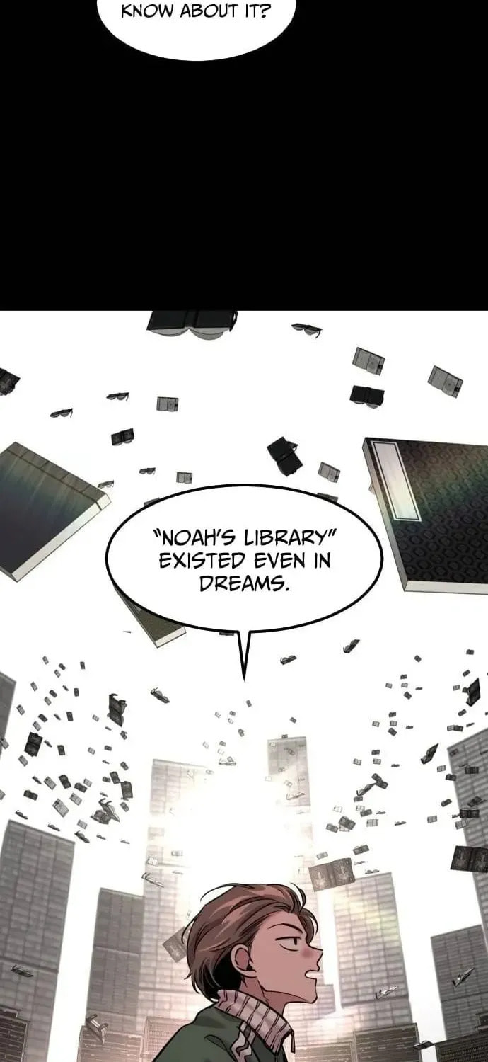 The Growth of a Nobleman’s Second Son Chapter 37 page 34 - 