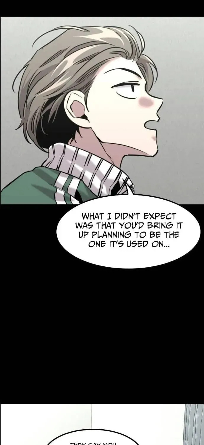 The Growth of a Nobleman’s Second Son Chapter 37 page 36 - 