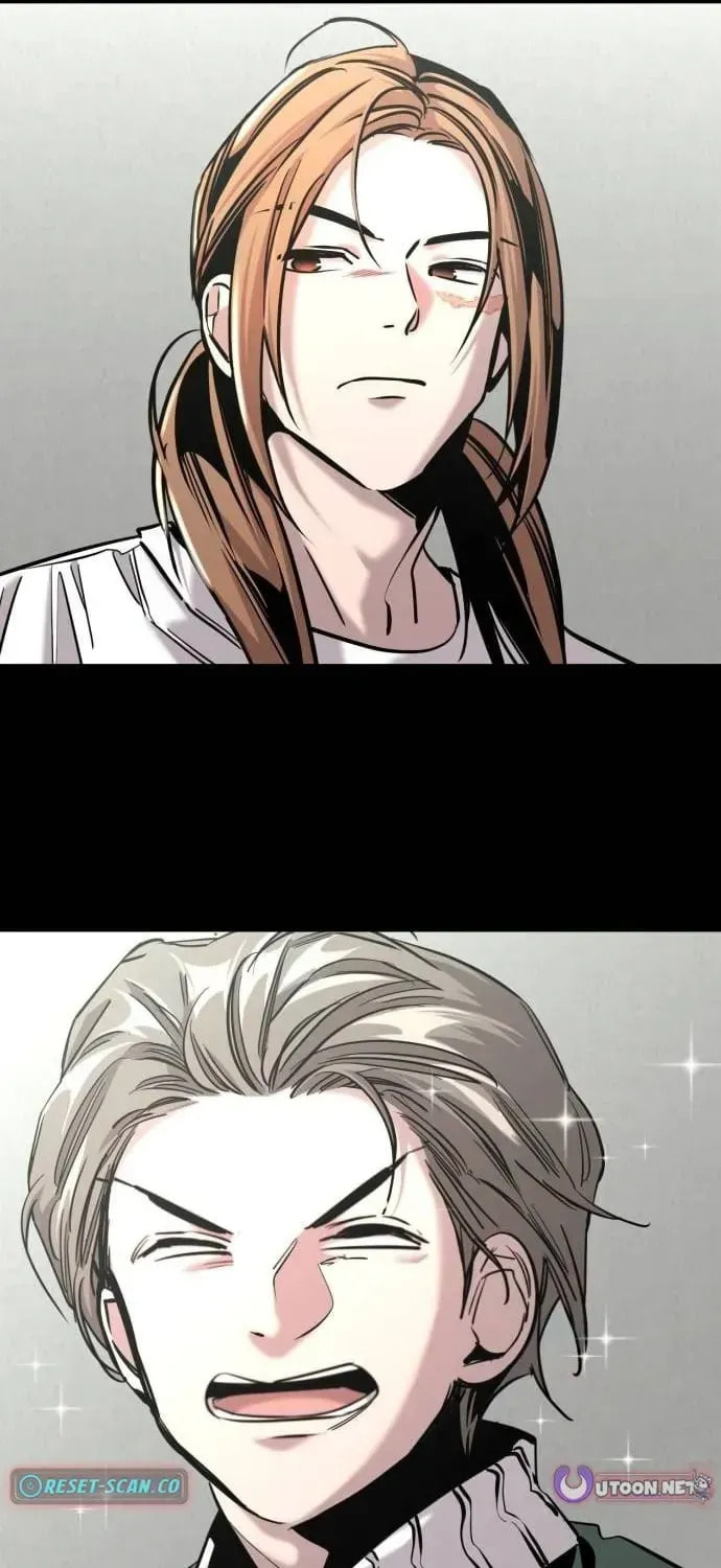 The Growth of a Nobleman’s Second Son Chapter 37 page 38 - 