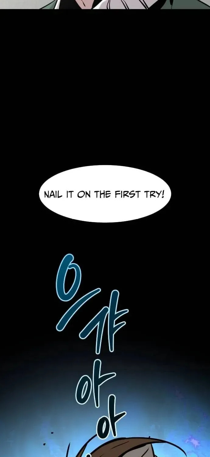 The Growth of a Nobleman’s Second Son Chapter 37 page 39 - 