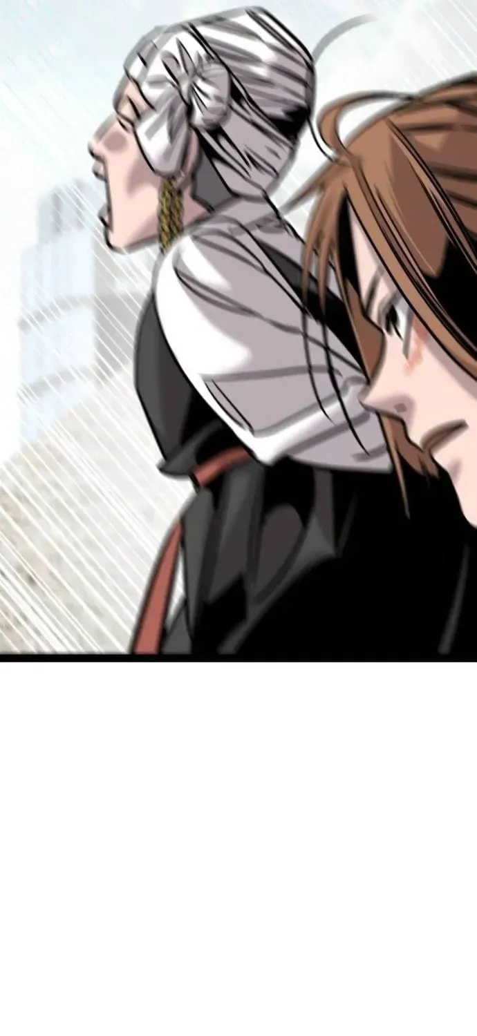 The Growth of a Nobleman’s Second Son Chapter 37 page 43 - 
