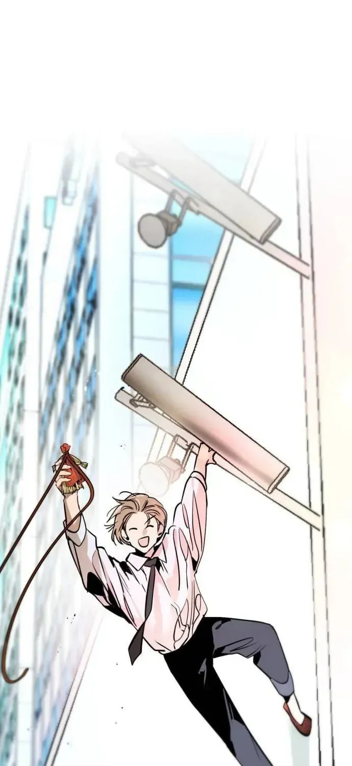 The Growth of a Nobleman’s Second Son Chapter 37 page 45 - 