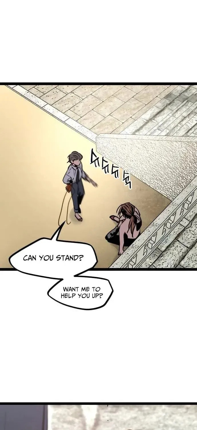 The Growth of a Nobleman’s Second Son Chapter 37 page 51 - 