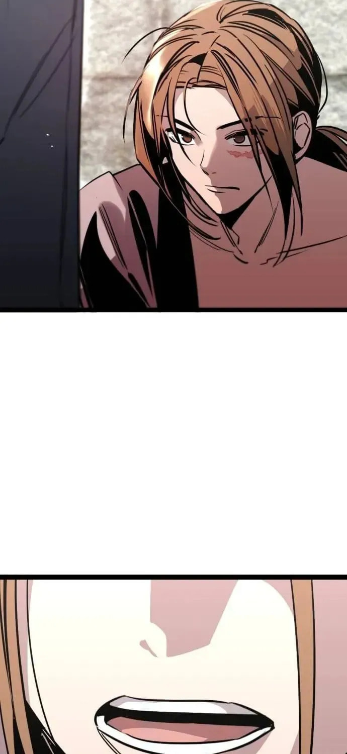 The Growth of a Nobleman’s Second Son Chapter 37 page 52 - 