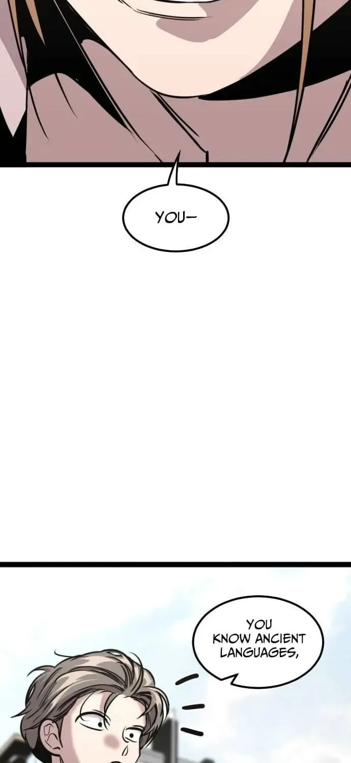 The Growth of a Nobleman’s Second Son Chapter 37 page 53 - 