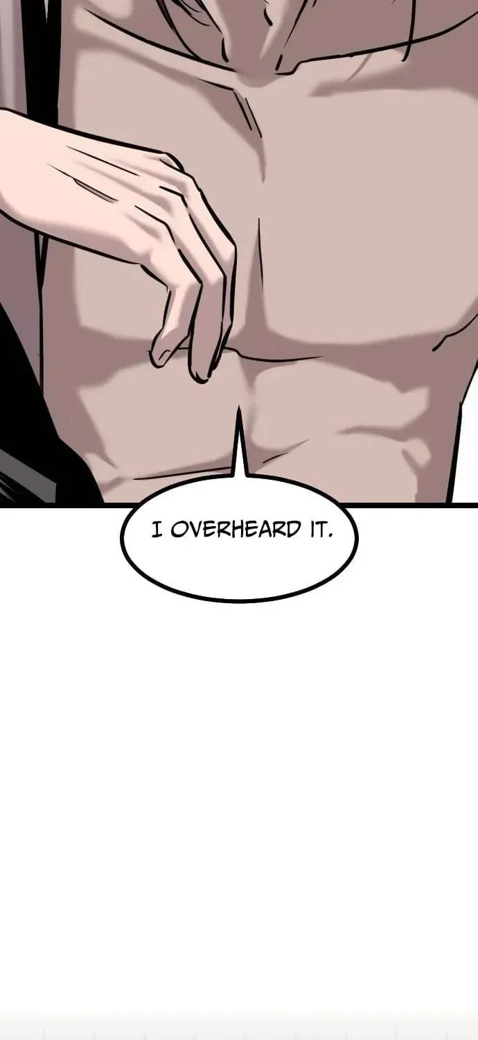 The Growth of a Nobleman’s Second Son Chapter 37 page 57 - 