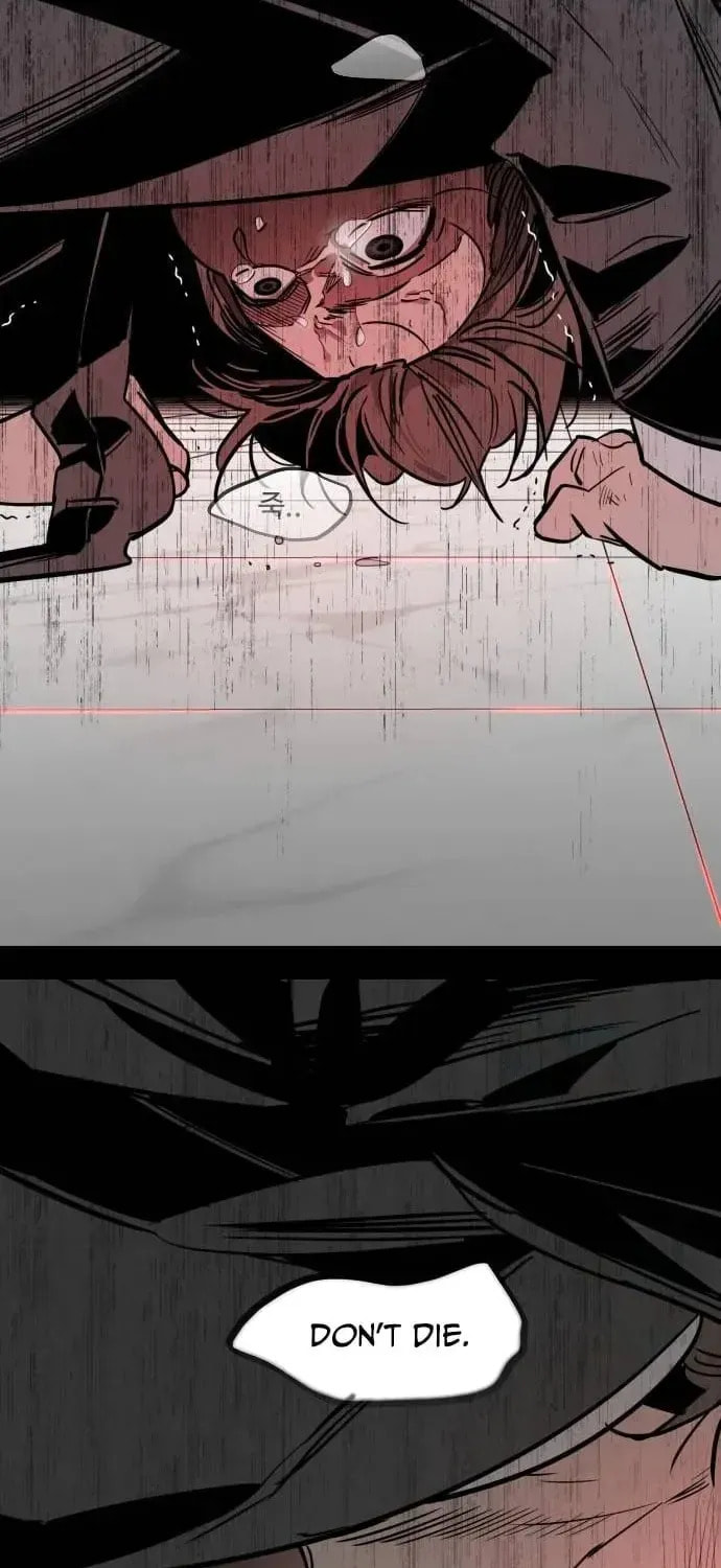 The Growth of a Nobleman’s Second Son Chapter 37 page 59 - 