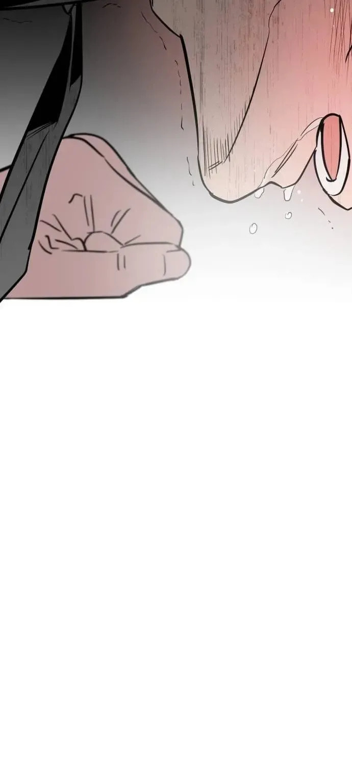 The Growth of a Nobleman’s Second Son Chapter 37 page 60 - 