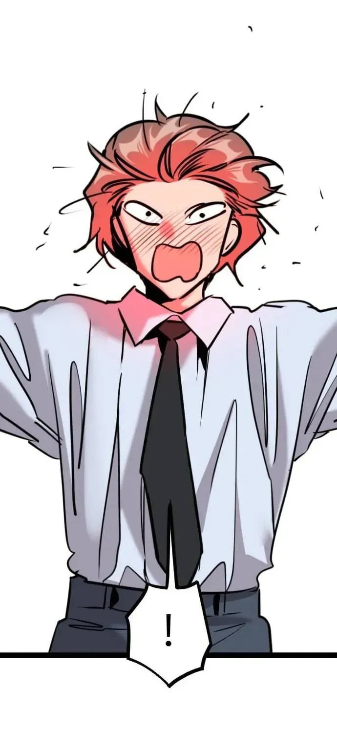 The Growth of a Nobleman’s Second Son Chapter 37 page 61 - 