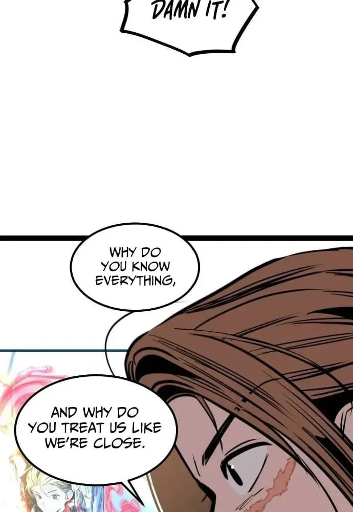 The Growth of a Nobleman’s Second Son Chapter 37 page 63 - 