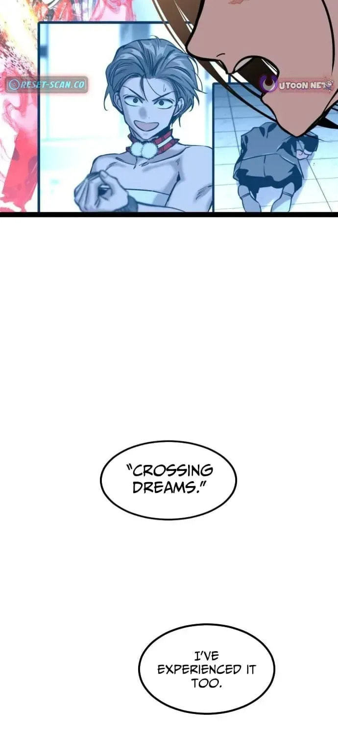 The Growth of a Nobleman’s Second Son Chapter 37 page 64 - 
