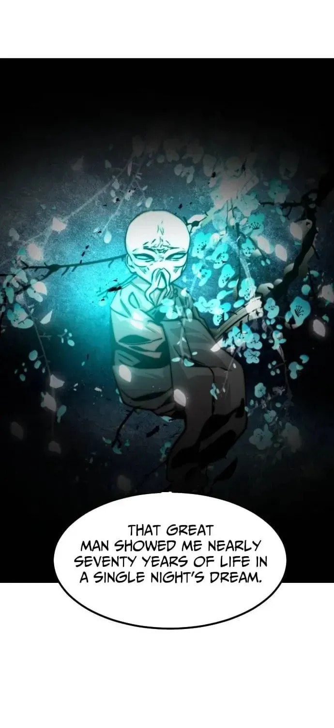 The Growth of a Nobleman’s Second Son Chapter 37 page 65 - 