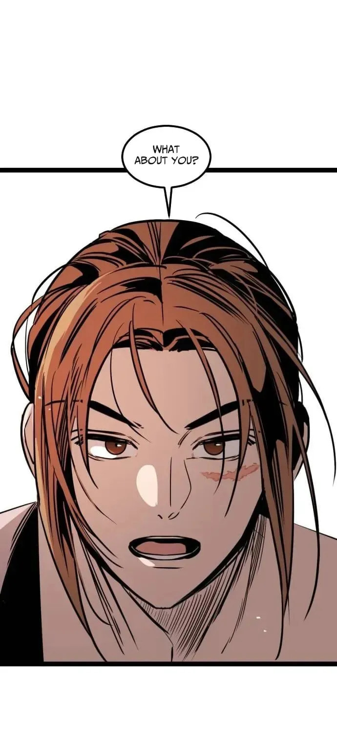 The Growth of a Nobleman’s Second Son Chapter 37 page 66 - 