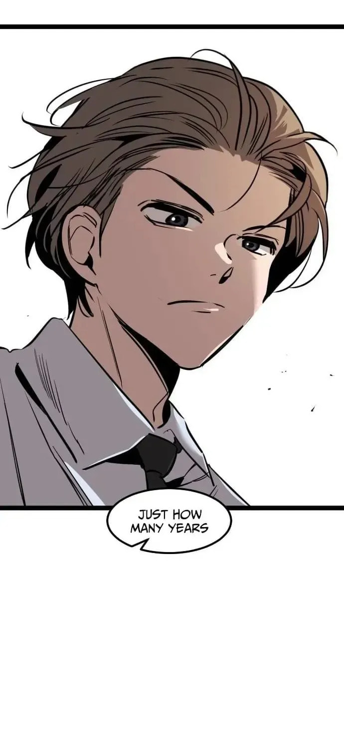The Growth of a Nobleman’s Second Son Chapter 37 page 67 - 