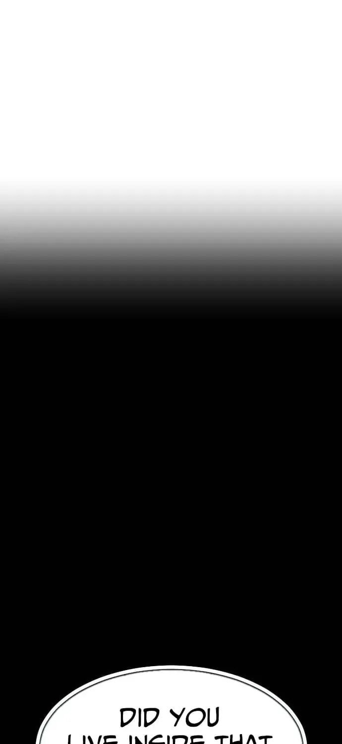 The Growth of a Nobleman’s Second Son Chapter 37 page 68 - 