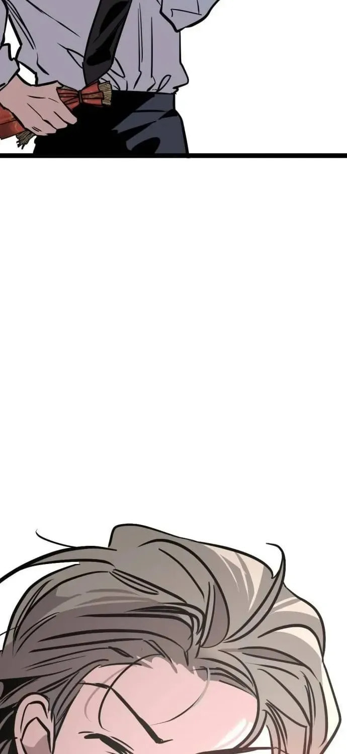 The Growth of a Nobleman’s Second Son Chapter 37 page 72 - 