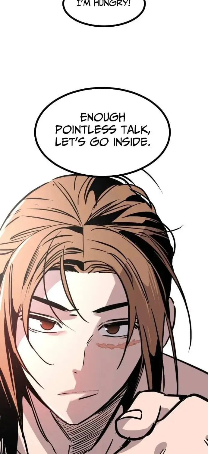 The Growth of a Nobleman’s Second Son Chapter 37 page 74 - 