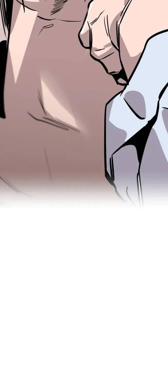 The Growth of a Nobleman’s Second Son Chapter 37 page 75 - 