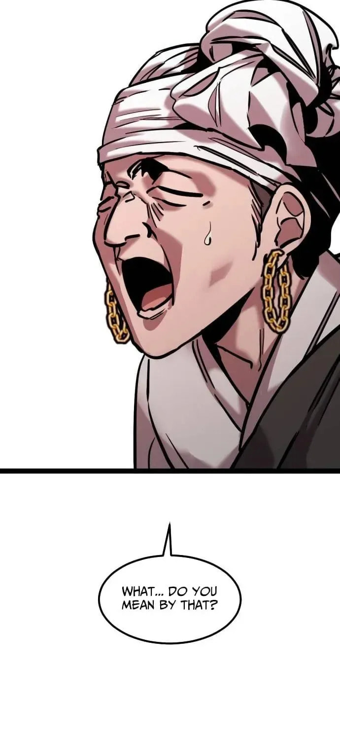 The Growth of a Nobleman’s Second Son Chapter 37 page 78 - 