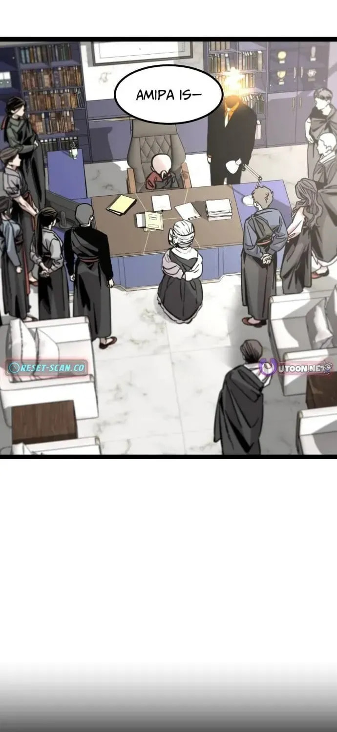 The Growth of a Nobleman’s Second Son Chapter 37 page 79 - 