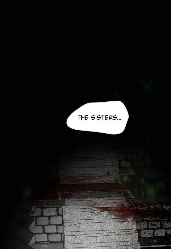 The Growth of a Nobleman’s Second Son Chapter 37 page 84 - 