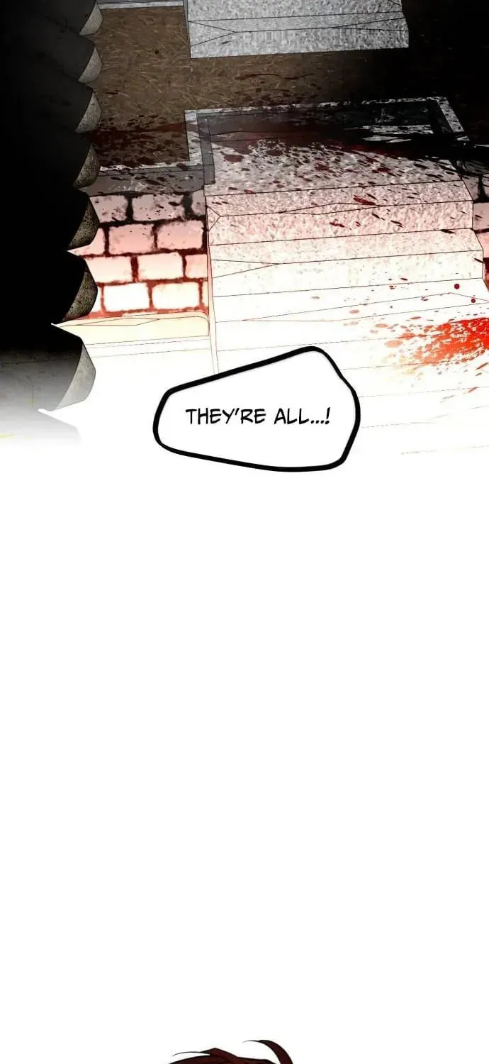 The Growth of a Nobleman’s Second Son Chapter 37 page 85 - 