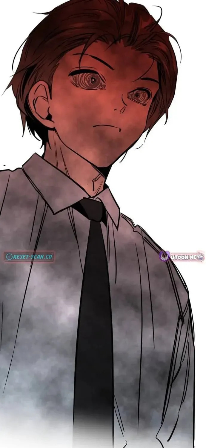 The Growth of a Nobleman’s Second Son Chapter 37 page 86 - 
