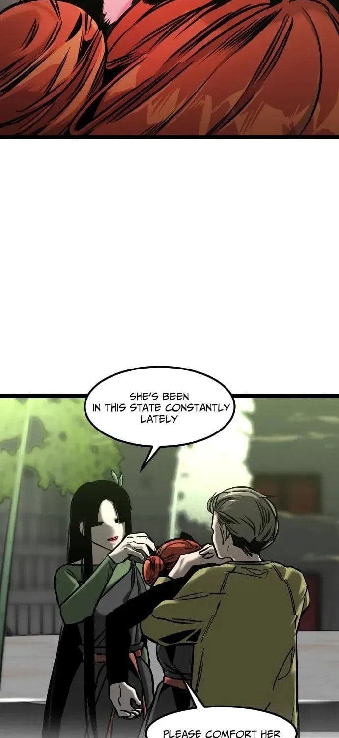 The Growth of a Nobleman’s Second Son Chapter 38 page 15 - 