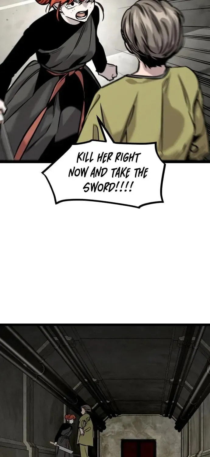 The Growth of a Nobleman’s Second Son Chapter 38 page 17 - 