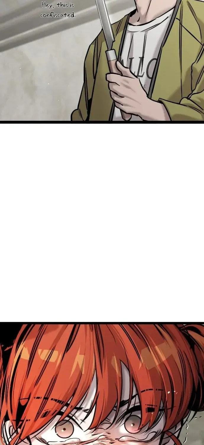 The Growth of a Nobleman’s Second Son Chapter 38 page 20 - 