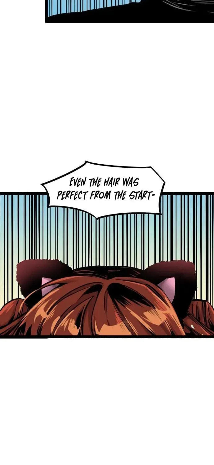 The Growth of a Nobleman’s Second Son Chapter 38 page 3 - 