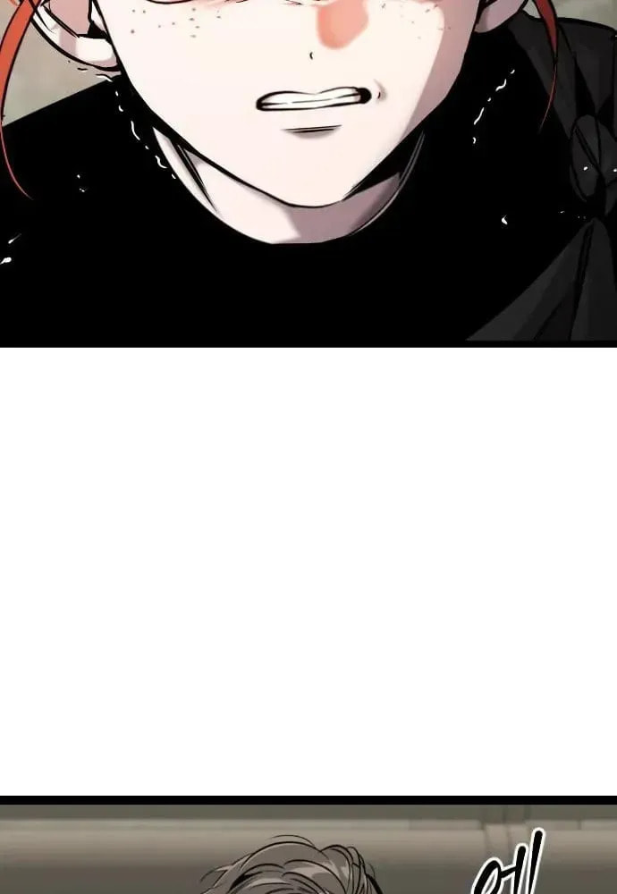 The Growth of a Nobleman’s Second Son Chapter 38 page 21 - 