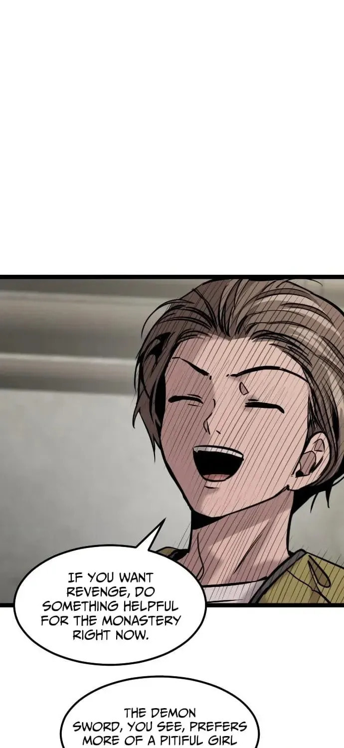 The Growth of a Nobleman’s Second Son Chapter 38 page 24 - 