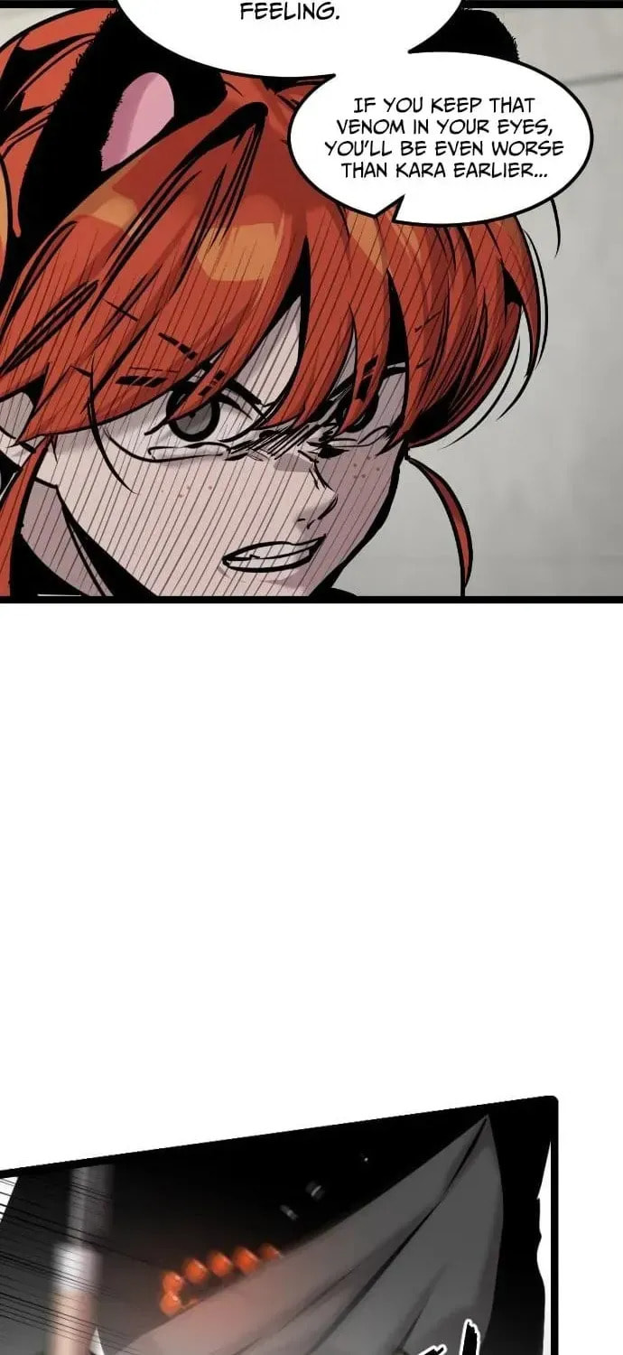 The Growth of a Nobleman’s Second Son Chapter 38 page 25 - 