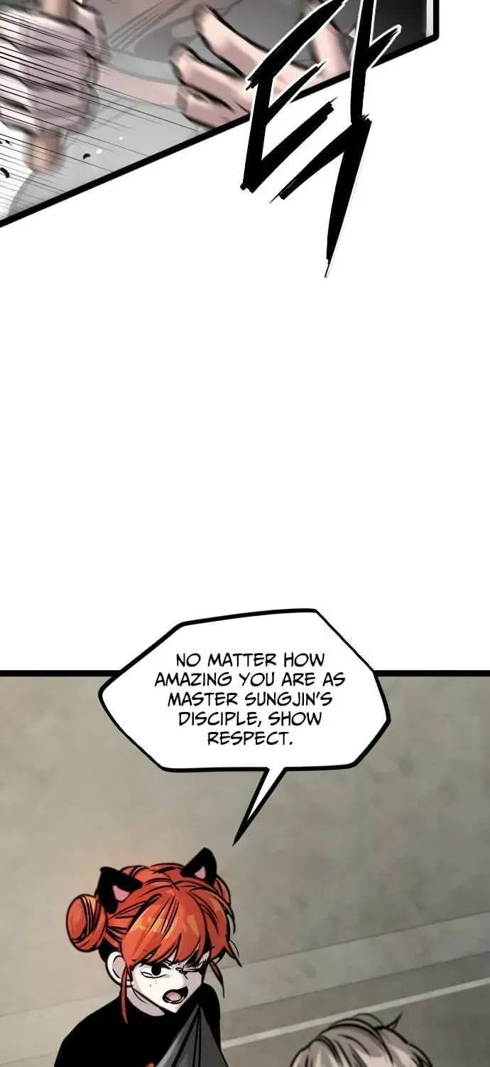 The Growth of a Nobleman’s Second Son Chapter 38 page 26 - 